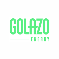 Golazo Energy