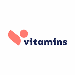 Vitamins
